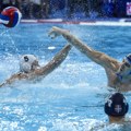 Spektakl u Areni: Srbija i Mađarska u najvećem derbiju vaterpola, „delfini“ bez važnog igrača