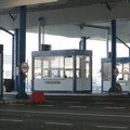ODLOŽENA puna primena EES sistema PONOVO! Da li sledi letnji haos na granicama?