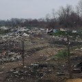 Šveđani se uključuju u rešavanje problema sa otpadom u Bujanovcu