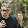 Krivokapić: Glasine o stavu prote Moma o obnovi Eparhije bokokotorske nisu tačne
