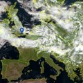 Preokret: Detaljna prognoza meterologa, objavio datum kad stiže zahlađenje