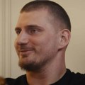 "Zato su osvojili, rekao sam 'Svaka čast'": Nikola Jokić otkrio tajnu najboljeg srpskog tima