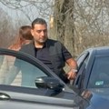 Darko Lazić otišao u bolnicu: Danas je obdukcija Dragana Lazića, pevač utučen organizuje sahranu za rođenog brata