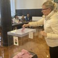 Koalicija oko SNS u Lučanima imaće 23 odbornika, studentska lista osvojila 12 mandata