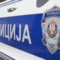 Pritvor osumnjičenom da je na pešačkom prelazu pregazio devojku u Sivcu