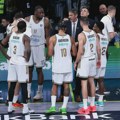 Otkaz u Evroligi pred poslednje kolo: Zvezdin rival u borbi za doigravanje povukao neočekivan potez