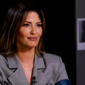 Šok priznanje ane Radulović na Blic poligrafu: Ovo je istina o intimnom snimku, prevari i razvodu, otkrila i da ima strah…