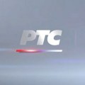 Oglasio se RTS povodom izmena u programu: Ukinute pojedine emisije, nova lica u ekipi, najavljene dodatne promene