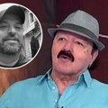 "Doprineo je tome da ode sa ovog sveta", Haris o smrti Saše Katančića, radili zajedno 20 godina: "Ljut sam!"