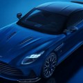 Aston Martin zabeležio kvartalni gubitak od 67 miliona evra, ali veruje u preokret