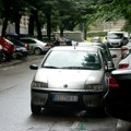 Ova greška u parkiranju se skupo plaća: Mnogi zaboravljaju da je ovo prekršaj, a evo kolika je kazna
