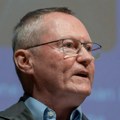 Komesar Saveta Evrope za ljudska prava: Sloboda medija slabi širom evropskog kontinenata