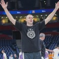 Veličković o Duletu: "Reč 'umor' nije smela da postoji, to je bila sramota"