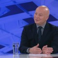 SRCE: Stopiranje sredstava EU Srbiji imaće uticaj i na aranžman sa MMF, narušiće ravnotežu budžeta