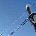 Radovi na elektro mreži: Planirana isključenja struje danas u Ribnjaku, Kaću i Veterniku