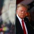 Trump ugrozio sopstvenu političku zaostavštinu
