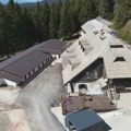 Izbegli i prognani protiv koncesije na Kopaoniku: Dečja odmarališta decenijama bila utočište za našu decu