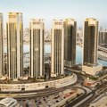 Kako Ujedinjeni Arapski Emirati šire svoj uticaj