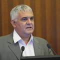 Upravni sud poništio rešenje o smeni direktora Urbanizma Dragana Dunčića