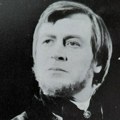 Umro nekadašnji prvak i direktor Baleta Narodnog pozorišta Dušan Simić: Čuveni umetnik nas napustio u 75. godini