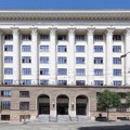 Sudija Miroljub Tomić izabran za predsednika Vrhovnog suda