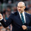 Mitrović: Ključ je u kvalitetnom pristupu