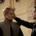 Izmenio sve što ne valja u "Igri prestola": Snimak postao viralan, nema kome nije nalupao šamare (video)