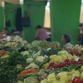 Najzdravije povrće na svetu: Ima ga na svakoj tezgi, košta malo, a jedino nosi ocenu 100/100