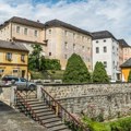Dok maštamo o Nemačkoj, ova evropska zemlja nudi platu i više od 8.000 evra! Životni standard visok, a kriminal gotovo…