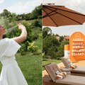 Šta smo naučili na Beauty agendi powered by Eucerin® kada je reč o zaštiti kože od sunca