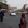 UŽIVO SAD i Iran na korak od potpisivanja mirovnog sporazuma — šta on predviđa
