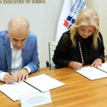 Potpisan sporazum o saradnji PKS i Akademije poslovnih i umetničkih strukovnih studija