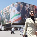 Tramp: Sporazum sa Iranom mora biti značajan