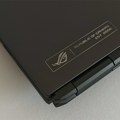 Test: ROG Zephyrus Duo je prvi laptop sa dva ekrana od 16 inča Novi QNAP TS-h1077AFU je kompaktni NAS sa iznenađujuće dobrim…