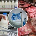 EU uvodi strože uslove za izvoz proizvoda iz Srbije: Poseban fokus na antibiotike u stočarstvu