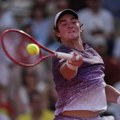Đoković dobio narednog rivala - Brazilac posle preokreta izbacio Hrvata