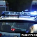 Evropski nalog za hapšenje bivšeg zamenika poljskog ministra, 'indicije' da je bio u Srbiji