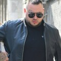"Isplatili su me u ratama": Filip Car javno otkrio koliko je para zaradio u Pinkovom rijalitiju