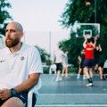 Basket 3×3 reprezentacija Srbije otputovala na Svetsko prvenstvo