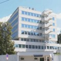 U Sarajevu počinje dvodnevno zasedanje PIC-a, bira se novi visoki predstavnik u BiH