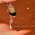 Bajka se nastavlja! Poljakinja se plasirala u finale Rolan Garosa posle nove senzacije!
