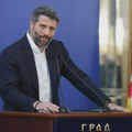 Šapić: Očekujem da na beogradskim rekama bude ukupno oko 100 splavova