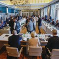 Obradović (Vijesti): Ozbiljno narušeni odnosi Srbije i Crne Gore, nedavni događaji deo šire političke operacije