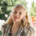 "Mladi smo ušli u brak, nije idealno" Nikolina Kovač nikad iskrenije o braku sa Sašom Kaporom, estradi i trećoj trudnoći: "Sa…