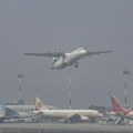 Godišnji profit avio-kompanija zbog skupog goriva pada za 50 odsto, na 23 milijarde dolara