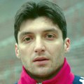 Bivši igrač Zvezde odsekao sebi 2 prsta dok je kosio: U bolnici mu ih prišili, odmah se vraća na posao