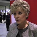 Najbogatija Srpkinja uhvaćena sa ovim muškarcem: Rebeka zgrnula milijarde u inat mužu, a evo s kim se slikala u Beogradu