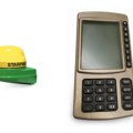 Četvrt veka preciznosti uz JOHN DEERE