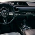 Najbolji automobili za vozače početnike: Na vrhu liste nalazi se neočekivan brend