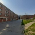 Studenti traže da ostanu u domovima tokom leta: Peticija sa više od 1.500 potpisa u Novom Sadu